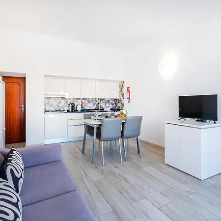 Atlantic * Albufeira